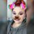 Brianna Lynn Clausen's profile image