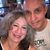 Stacy Lynn's profile image