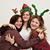 Angie Newland Woodruff's profile image
