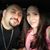 Amanda Chavez's profile image