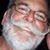 Steve Siefert's profile image
