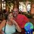 Stacie Knight's profile image