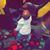 Davvi WestGram's profile image