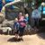 Amanda Buntin's profile image