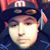 Sam Gomez's profile image
