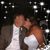 Kristina Young's profile image