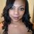 Tameka Smith's profile image