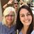 Kimberley Berringer's profile image