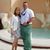 Lisa Pelletier Harmon's profile image