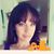 Carrie Leverrett's profile image
