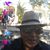 Phillip Brown's profile image