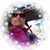 Beverly Coe's profile image