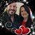 Ingrid Marina Rodriguez's profile image