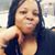LaRiesha Dimps's profile image