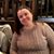 Kelly Fenn's profile image