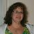 Heidi Keller Barton's profile image