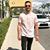 Yossi Dor Shalom's profile image