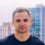 Sasha Kostushkin's profile image