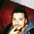 Nick Pavo Real's profile image