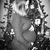 Tiffany Ruley Sadler's profile image