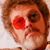 Brad Hunt's profile image