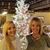 Wendy Waite Johnston's profile image