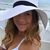 Amanda Lynn's profile image