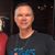 Christopher Benson's profile image