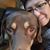 Paulina Mason's profile image