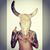 Getar'z Lambretta's profile image