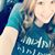 Marissa Flake's profile image