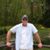 Bob Pass's profile image