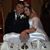Francisco Olivas's profile image