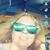 Vicki Lynn Larson Council's profile image