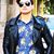 Jatin Kaushik's profile image