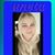 Uneta Borne Loupe's profile image