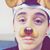 Alex Zimmerman's profile image