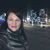 Kostetska Oksana's profile image