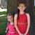 Amber Crafton Hunter's profile image