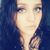 Kristina Allen's profile image
