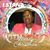 Christine Elmore's profile image