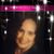 Rhonda Ward's profile image