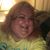Donna L Mumford's profile image
