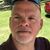 Tim Chapman's profile image
