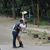 Stephanie Mckean's profile image