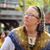 Kara Mullarky's profile image