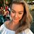 Olya Rich's profile image