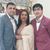 Zara Jessani's profile image