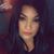 Allie Walker's profile image