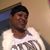 Carolyn LovingGod's profile image